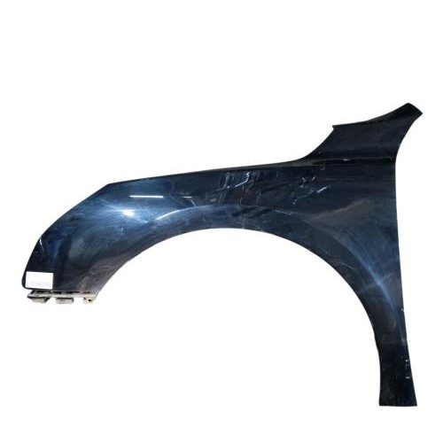 PEUGEOT 508 1 PHASE 2