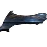 PEUGEOT 508 1 PHASE 2