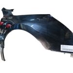 PEUGEOT 508 1 PHASE 2