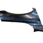 PEUGEOT 508 1 PHASE 2