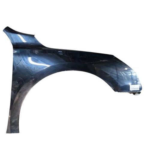 PEUGEOT 508 1 PHASE 2