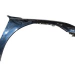 PEUGEOT 508 1 PHASE 2