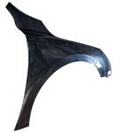 PEUGEOT 508 1 PHASE 2