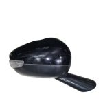 PEUGEOT 508 1 PHASE 2