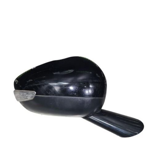 PEUGEOT 508 1 PHASE 2