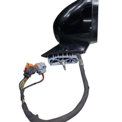 PEUGEOT 508 1 PHASE 2