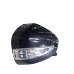 PEUGEOT 508 1 PHASE 2