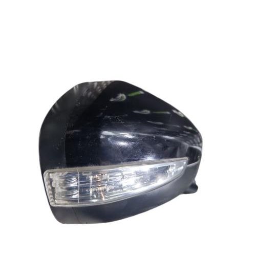 PEUGEOT 508 1 PHASE 2