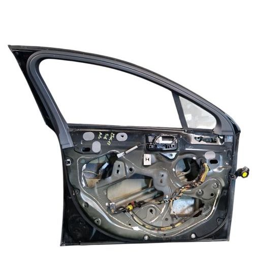 PEUGEOT 508 1 PHASE 2