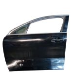 PEUGEOT 508 1 PHASE 2