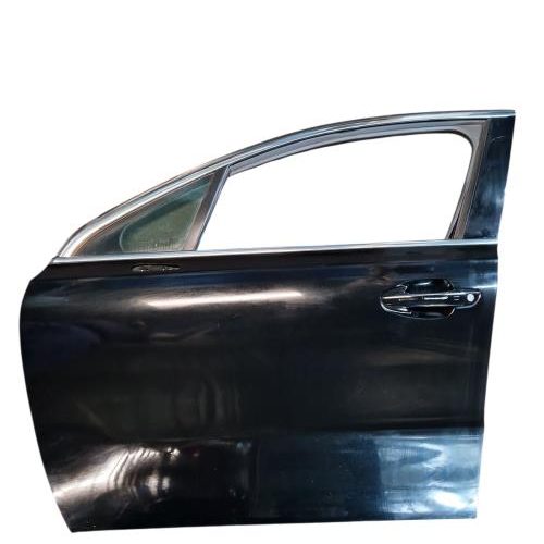 PEUGEOT 508 1 PHASE 2