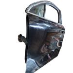 PEUGEOT 508 1 PHASE 2