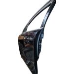 PEUGEOT 508 1 PHASE 2