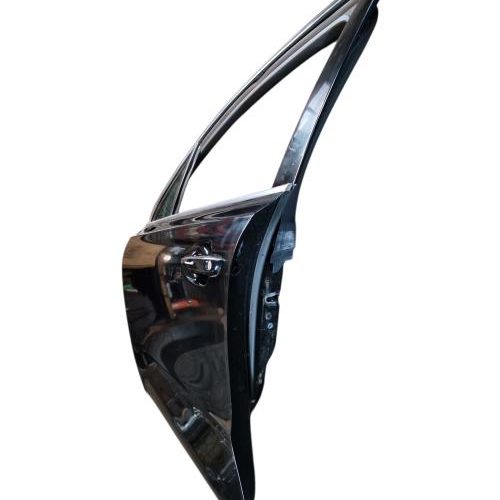 PEUGEOT 508 1 PHASE 2