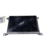 PEUGEOT 508 1 PHASE 2