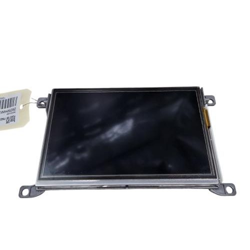 PEUGEOT 508 1 PHASE 2