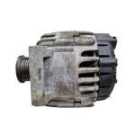 PEUGEOT 508 1 PHASE 2