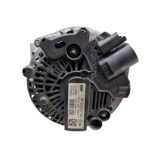 PEUGEOT 508 1 PHASE 2