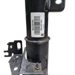 PEUGEOT 508 1 PHASE 2