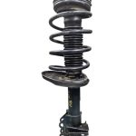 PEUGEOT 508 1 PHASE 2