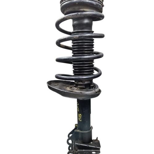 PEUGEOT 508 1 PHASE 2