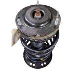 PEUGEOT 508 1 PHASE 2