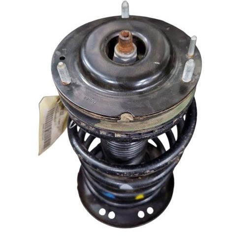 PEUGEOT 508 1 PHASE 2