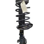 PEUGEOT 508 1 PHASE 2