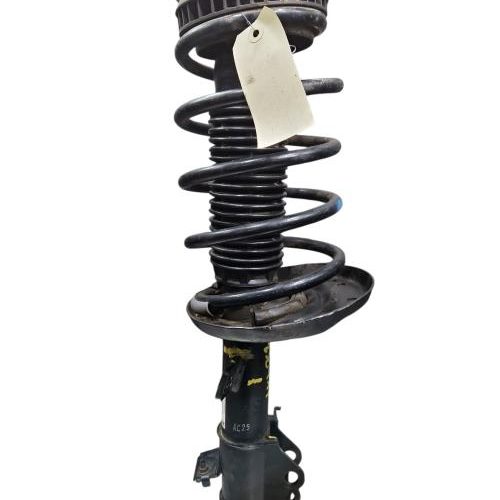 PEUGEOT 508 1 PHASE 2