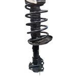 PEUGEOT 508 1 PHASE 2