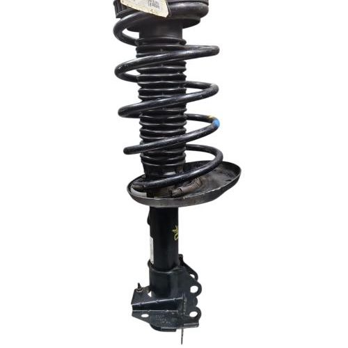 PEUGEOT 508 1 PHASE 2