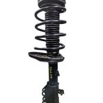 PEUGEOT 508 1 PHASE 2