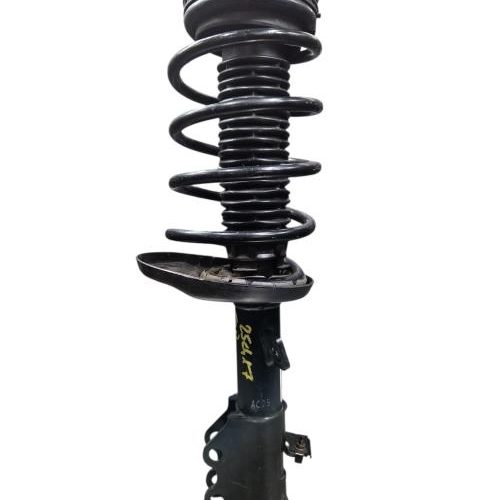 PEUGEOT 508 1 PHASE 2