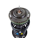 PEUGEOT 508 1 PHASE 2