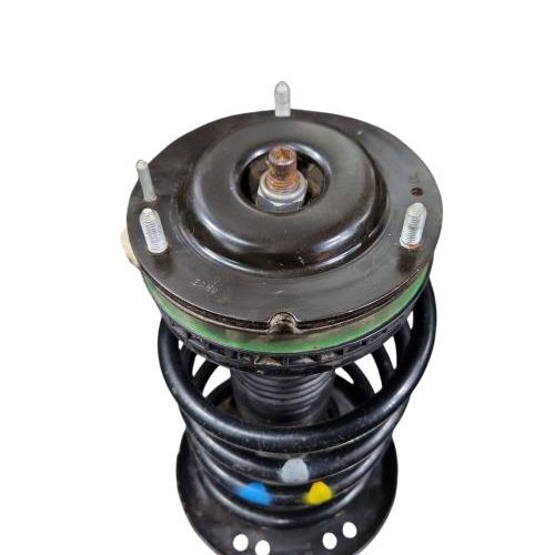 PEUGEOT 508 1 PHASE 2