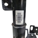 PEUGEOT 508 1 PHASE 2