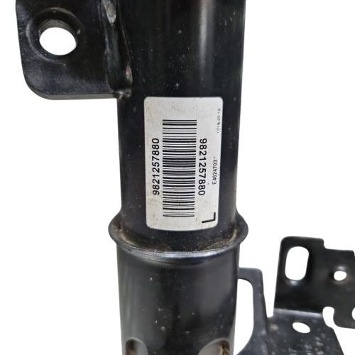 PEUGEOT 508 1 PHASE 2