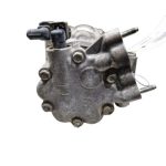 PEUGEOT 508 1 PHASE 2