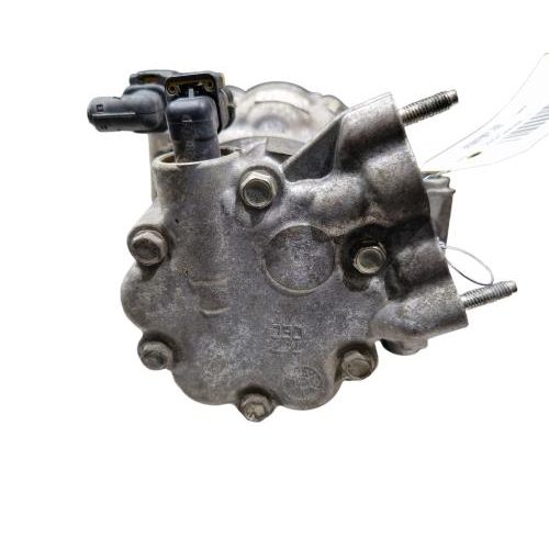 PEUGEOT 508 1 PHASE 2