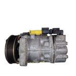 PEUGEOT 508 1 PHASE 2