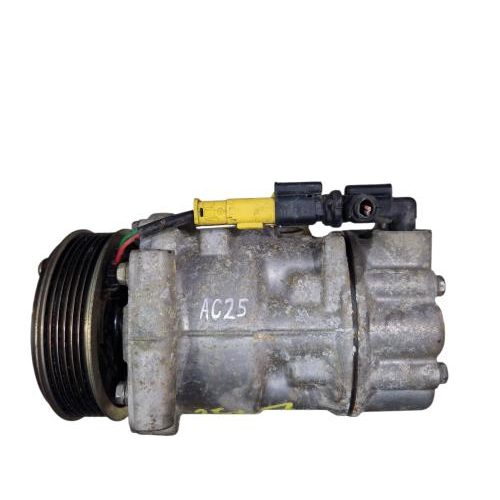 PEUGEOT 508 1 PHASE 2