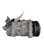 PEUGEOT 508 1 PHASE 2