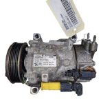 PEUGEOT 508 1 PHASE 2