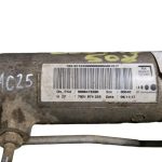 PEUGEOT 508 1 PHASE 2