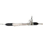 PEUGEOT 508 1 PHASE 2