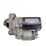 PEUGEOT 508 1 PHASE 2