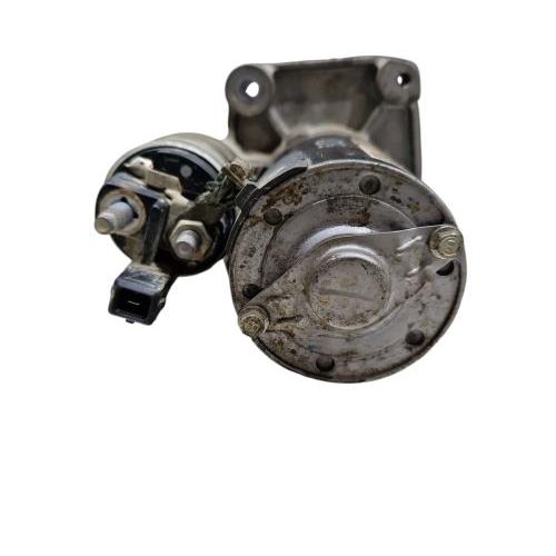 PEUGEOT 508 1 PHASE 2