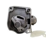 PEUGEOT 508 1 PHASE 2