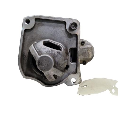 PEUGEOT 508 1 PHASE 2