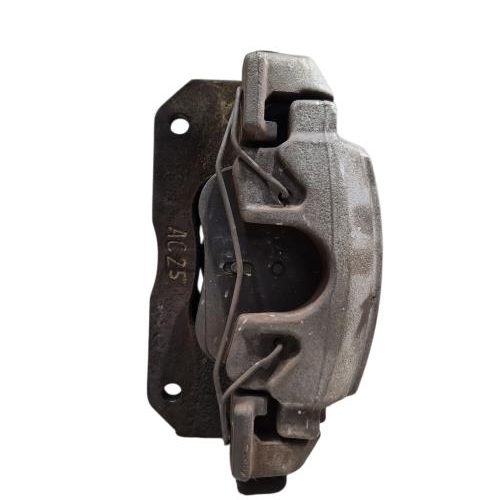 PEUGEOT 508 1 PHASE 2